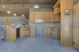 27750 85th Rd - Photo 9