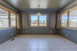 27750 85th Rd - Photo 10