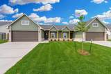 707 Rainbow Lake St - Photo 1