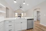 707 Rainbow Lake St - Photo 11