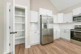 707 Rainbow Lake St - Photo 12