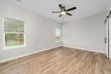 707 Rainbow Lake St - Photo 13