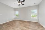 707 Rainbow Lake St - Photo 14
