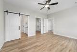 707 Rainbow Lake St - Photo 15