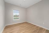 707 Rainbow Lake St - Photo 20