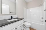 707 Rainbow Lake St - Photo 21