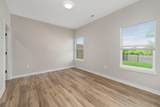 707 Rainbow Lake St - Photo 22