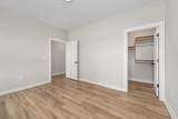 707 Rainbow Lake St - Photo 23