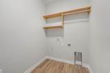 707 Rainbow Lake St - Photo 24
