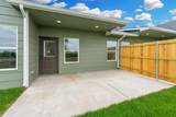 707 Rainbow Lake St - Photo 25