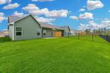 707 Rainbow Lake St - Photo 29