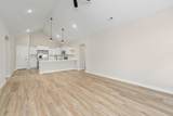 707 Rainbow Lake St - Photo 6