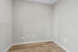 707 Rainbow Lake St - Photo 7