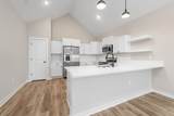 707 Rainbow Lake St - Photo 8