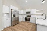 707 Rainbow Lake St - Photo 9
