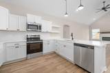 707 Rainbow Lake St - Photo 10