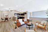 9287 Fox Pointe - Photo 2