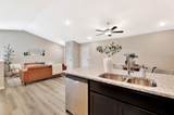 9287 Fox Pointe - Photo 11