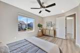 9287 Fox Pointe - Photo 13