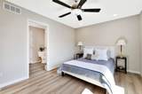 9287 Fox Pointe - Photo 14