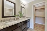 9287 Fox Pointe - Photo 15