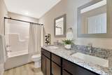 9287 Fox Pointe - Photo 16