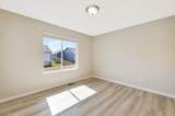9287 Fox Pointe - Photo 18
