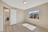 9287 Fox Pointe - Photo 19