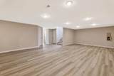 9287 Fox Pointe - Photo 20