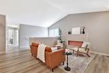 9287 Fox Pointe - Photo 3