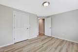 9287 Fox Pointe - Photo 22