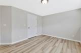 9287 Fox Pointe - Photo 23