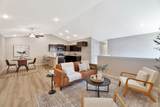 9287 Fox Pointe - Photo 5