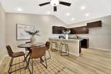 9287 Fox Pointe - Photo 6