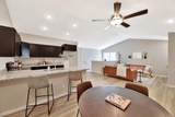 9287 Fox Pointe - Photo 7