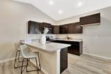 9287 Fox Pointe - Photo 8