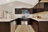 9287 Fox Pointe - Photo 9