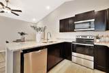 9287 Fox Pointe - Photo 10