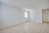 551 Summitlawn St - Photo 3
