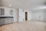 551 Summitlawn St - Photo 6