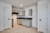 551 Summitlawn St - Photo 9