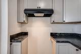 551 Summitlawn St - Photo 10