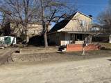723-1/2 Cliff Drive - Photo 1