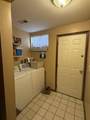 723-1/2 Cliff Drive - Photo 12