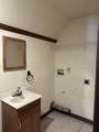 723-1/2 Cliff Drive - Photo 13