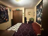 723-1/2 Cliff Drive - Photo 3