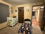 723-1/2 Cliff Drive - Photo 4