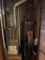 723-1/2 Cliff Drive - Photo 6