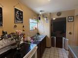 723-1/2 Cliff Drive - Photo 9