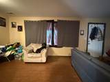 723-1/2 Cliff Drive - Photo 10